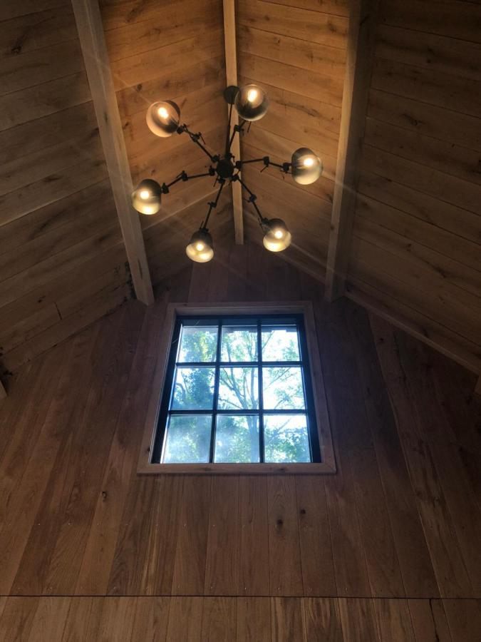 Grevelingenhuys Villa Scharendijke Luaran gambar